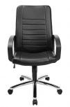 Chefsessel Premium Point 100 mit Armlehnen